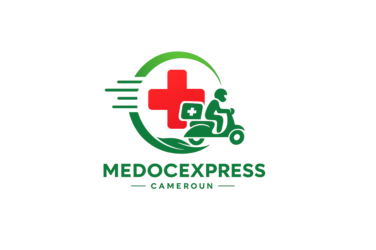 MédocExpress